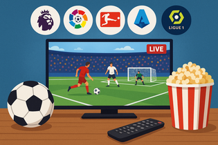 属狗女麻将运势